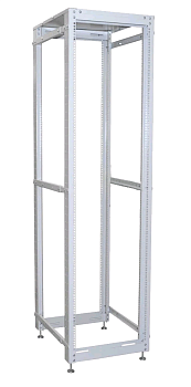 Стойка 19 Стойка 19