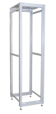 Стойка 19 Стойка 19