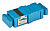 adapter_sc_upc_sm_besflantsevyy Адаптер SC/UPC, SM, бесфланцевый