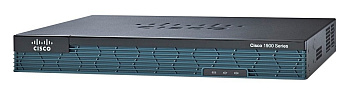 CISCO1921/K9 CISCO1921/K9