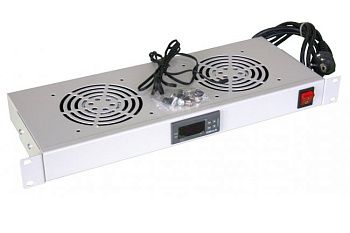 NTSS-FAN2/19T NTSS-FAN2/19T