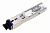 transiver_sfp_1000base_bx_sm_tx_1550_rx_1310_20km_promyshlennyy_rabochaya_temperatura_40_85_c_razem_ Трансивер SFP 1000Base-BX SM Tx:1550/Rx:1310, 20км, промышленный, рабочая температура: -40...+85°C, разъем SC, NSGate (SFG-W02/B-I)
