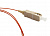 shnur_opticheskiy_montazhnyy_sho_mm_50_0_9_sc_upc_1_5m Шнур оптический монтажный ШО-MM 50-0.9-SC/UPC, 1.5м
