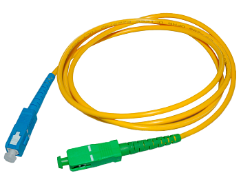 SC/UPC-SC/APC SC/UPC-SC/APC