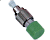attenyuator_opticheskiy_fm_fc_ars_sm_2_db Аттенюатор оптический FM FC/АРС SM 2 db