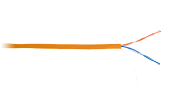 EC-UU002-5-LSZH-OR