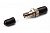 adapter_st_upc_sm_mm Адаптер ST/UPC, SM/MM