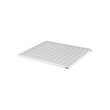 TLK-SHFS-400-GY TLK-SHFS-400-GY