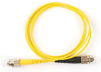 SM-3.0-FC/UPC-ST/UPC,  1м