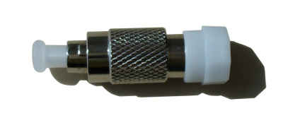 Аттенюатор FM FC