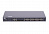 kommutator_s_24_portami_10_100base_tx_2_kombo_portami_1000base_t_sfp_upravlyaemyy_giga_link Коммутатор с 24 портами 10/100Base-TX + 2 комбо-портами 1000Base-T/SFP, управляемый Giga-Link
