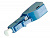 attenyuator_opticheskiy_fm_lc_25_db Аттенюатор оптический FM LC 25 dB