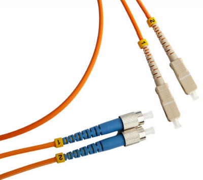 2MM/50-3.0-FC/PC-SC/PC 2MM/50-3.0-FC/PC-SC/PC