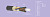 Кабель оптический  ОКУ-нг(А)-LS 16 G.652D (2х8) 1.5кН