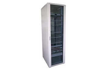 NTSS-R42U8010GS NTSS-R42U8010GS