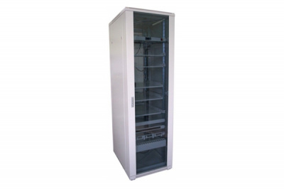 NTSS-R42U8010GS NTSS-R42U8010GS