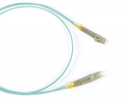2MM/50-2.0-LC/PC-LC/PC 2MM/50-2.0-LC/PC-LC/PC