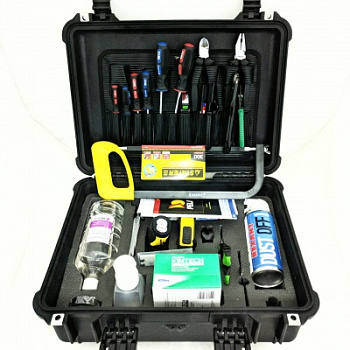 НИМ-Эксперт