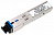transiver_sfp_1000base_bx_sm_tx_1310_rx_1550_03km_promyshlennyy_rabochaya_temperatura_40_85_c_razem__1 Трансивер SFP 1000Base-BX SM Tx:1310/Rx:1550, 03км, промышленный, рабочая температура: -40...+85°C, разъем SC, NSGate (SFG-WL3/A-DI)