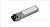transiver_sfp_10gbase_lr_sm_tx_1310_rx_1310_2km_razem_2lc_s_funktsiey_ddm_bz Трансивер SFP+ 10GBase-LR SM Tx:1310/Rx:1310, 2км, разъем 2LC, с функцией DDM BZ