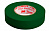 lenta_temflex_1300_19mm_kh_20m_izolyatsionnaya_zelenaya_7100080343 Лента Temflex 1300 19мм х 20м изоляционная зеленая 7100080343