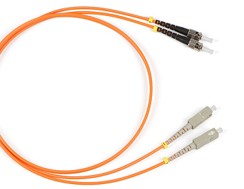 2M5-3.0-SC-ST-20 2M5-3.0-SC-ST-20