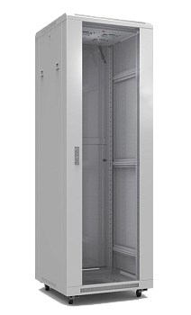 NTSS-R42U8080GS NTSS-R42U8080GS