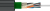 1 1