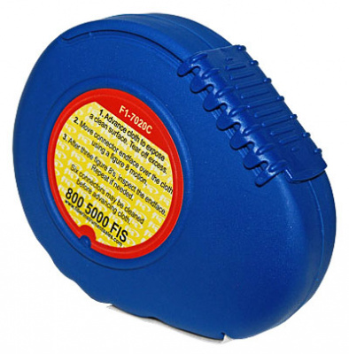 F1-7020С F1-7020С
