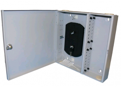 шкаф КРН-24-SC