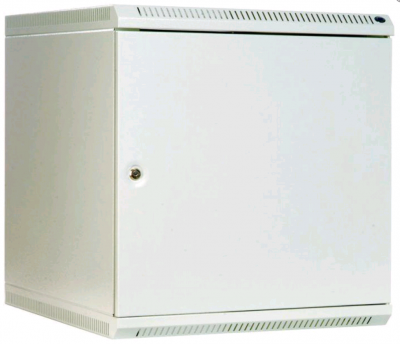 ШРН-Э-6.500.1 ШРН-Э-6.500.1