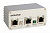 konverter_interfeysov_1khshdsl_1kh10_100basetx_1para_15_3mbit_s_miniusb_pitanie_9_2_15v_bez_bp_sigra Конвертер интерфейсов 1хSHDSL - 1х10/100BaseTX, 1пара, 15.3Мбит/с, miniUSB, питание: =9.2...15В, без БП, Sigrand