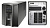istochnik_bespereboynogo_pitaniya_1500va_1000w_vykh_8khc13_vkh_1khc14_230v_usb_apc_smart_ups Источник бесперебойного питания 1500VA/1000W Вых: 8хC13, Вх: 1хC14 230V USB APC Smart-UPS