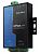 asinkhronnyy_server_na_2_porta_rs_232_422_485_ethernet_10_100base_tx_pitanie_12_48v_moxa Асинхронный сервер на 2 порта RS-232+422/485 - Ethernet 10/100Base-TX, питание: =12...48В Moxa