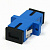 adapter_sc_upc_sm Адаптер SC/UPC, SM