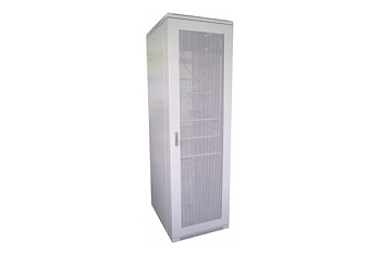 NTSS-R47U8010PD NTSS-R47U8010PD