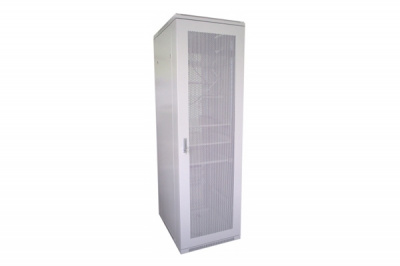 NTSS-R47U8010PD NTSS-R47U8010PD
