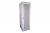 shkaf_19_napolnyy_47u_800kh1000mm_perednyaya_dver_perforatsiya_reguliruemye_opory_ral_7035_ntss Шкаф 19" напольный 47U 800х1000мм, передняя дверь перфорация, регулируемые опоры: RAL 7035 NTSS