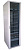 shkaf_19_napolnyy_22u_600kh800mm_dver_steklo_reguliruemye_opory_tsvet_seryy_ral_7035_ntss Шкаф 19" напольный 22U 600х800мм, дверь стекло, регулируемые опоры, цвет серый (RAL 7035) NTSS