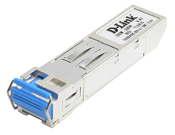 DEM-220R DEM-220R