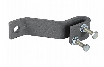 Узел крепления УК-У-01