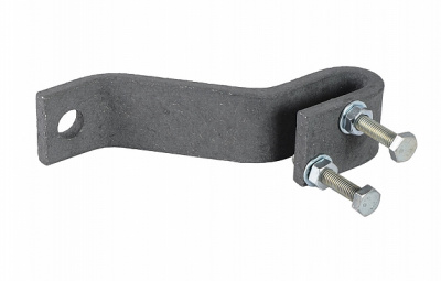 Узел крепления УК-У-01