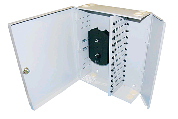КРН-96-SC КРН-96-SC