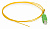 pigteyl_sm_0_9_sc_apc_1_5m_kitay_beloe_volokno Пигтейл SM-0.9-SC/APC, 1.5м