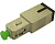 attenyuator_opticheskiy_fm_sc_ars_sm_6_db Аттенюатор оптический FM SC/АРС SM 6 dB