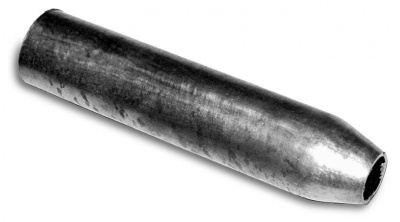 Муфта св.соединительная МС-25