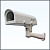 termokozhukh_dlya_ip_kamery_40_55_s_zashchita_ip66_s_bp_12v_s_kronshteynom_rvi Термокожух для IP-камеры -40...+55°С, защита IP66, с БП =12В, с кронштейном RVi