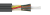 ДПО ДПО