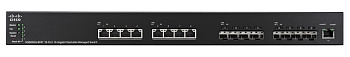 SG500XG-8F8T-K9-G5 SG500XG-8F8T-K9-G5