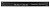 kommutator_s_8_portami_10_100_1000_10000base_t_8_portami_10g_sfp_1kh10_100_1000base_tx_upravlyaemyy_ Коммутатор с 8 портами 10/100/1000/10000Base-T + 8 портами 10G SFP+, 1х10/100/1000Base-TX управляемый L3, стекируемый Cisco